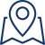 location icon