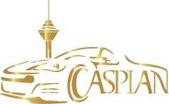 logo-2