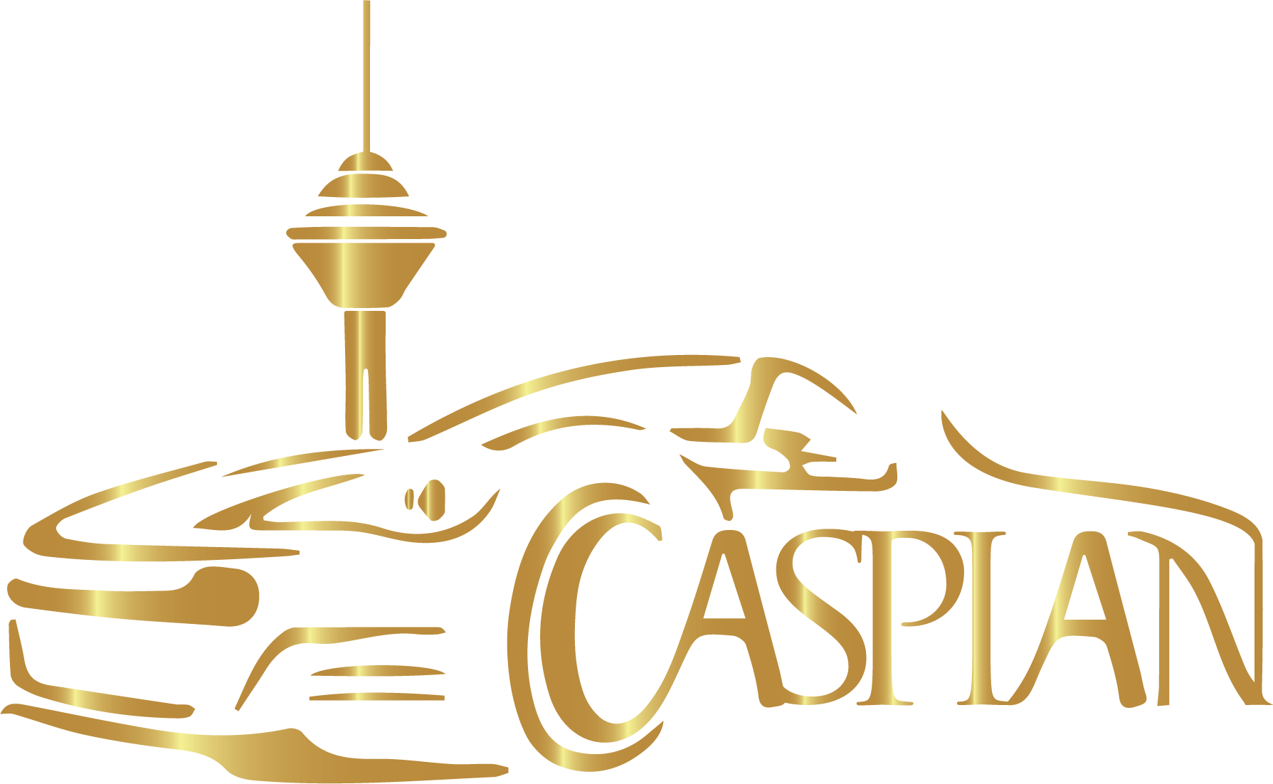 logo-2