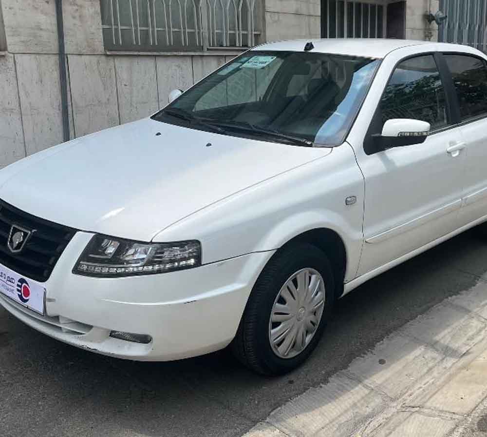 قیمت سورن پلاس