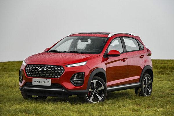 مدارک مورد نیاز برای خرید قسطی خودرو mvm x 22