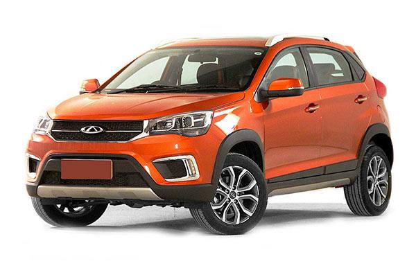 چه مدارکی برای خرید قسطی خودرو MVM X 22 نیاز است؟