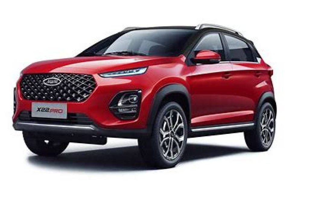 ثبت نام اقساطی Mvm x22por  اتومات