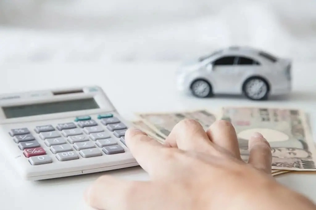 تأثیرات مالیات حمل و نقل خودرو