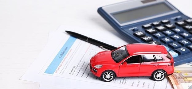 مدارک لازم برای خرید ماشین قسطی