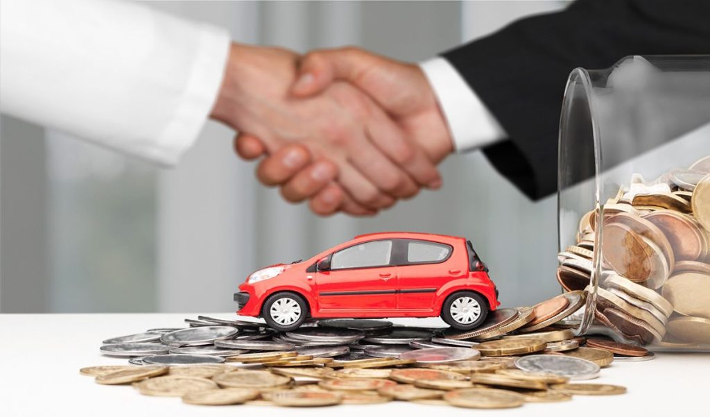 چرا کارمندان دولت برای فروش اقساطی اولویت دارند؟