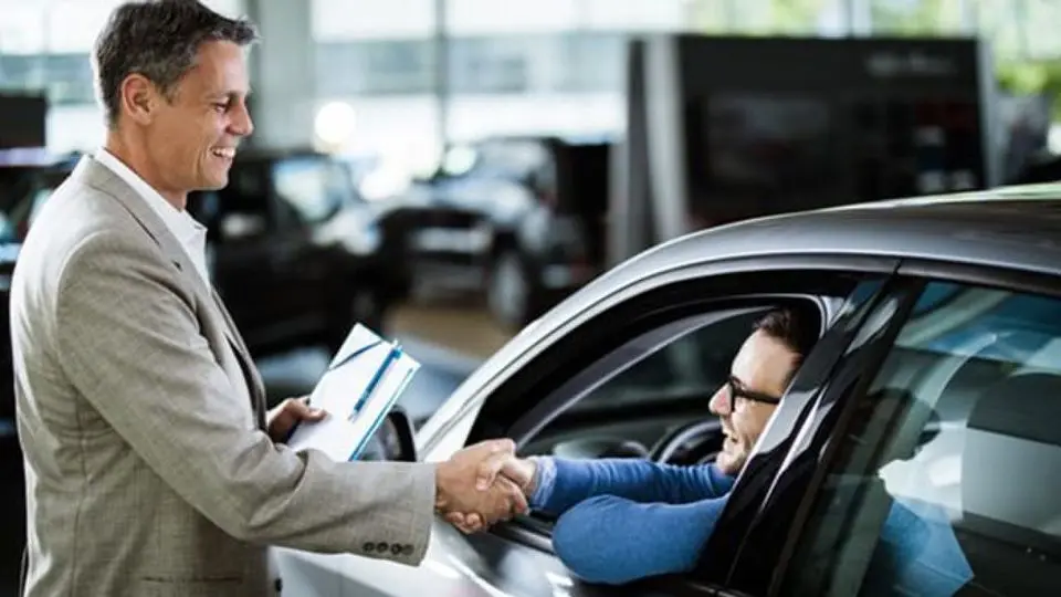 بررسی نرخ سود خرید اقساطی ماشین